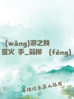 網(wǎng)游之我是火槍手